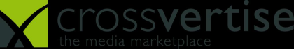 Praktikanten im Bereich Marketing PR m/ w