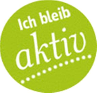 Gesund und Vital durch den Alltag