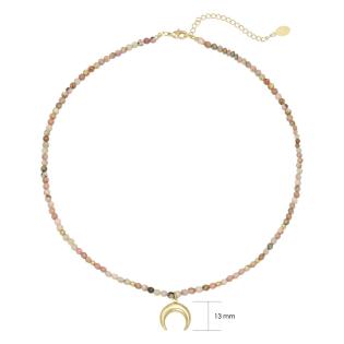 Toller Schmuck Accessoires für den Sommer 2022