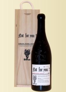 Weinversand Weinshop Weinhandel