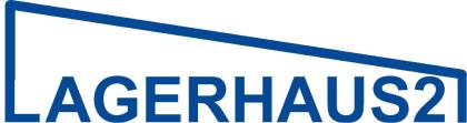 Lagerraum 12 qm