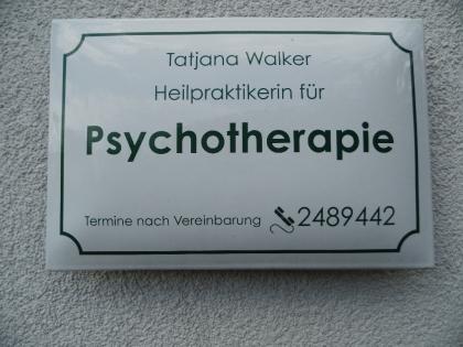 Trauma PTBS in Oldenburg