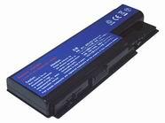 ACER AS07B31 Akku -www. batterien-profi. de