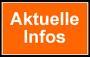 Erfolgsorientiertes Unternehmen sucht weltweit Mitarbeiter/innen. Heimarbeit N