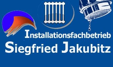 Suche Fachkräfte für Heizung Lüftung Sanitär