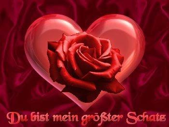 Es gibt für jeden Topf sein Deckelchen