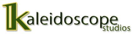 Du willst Musik aufnehmen Komm zu Kaleidoscope Studios Berlin