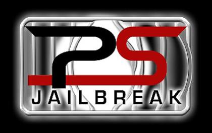 PS3 JAILBREAK / PS3 BREAK - ORIGINALWARE UND NEU KEIN OPEN KUBUS SCHROTT