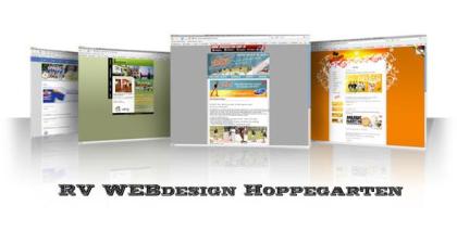 Ich erstelle Ihnen eine professionelle Webseite zum Festpreis ab 300Euro