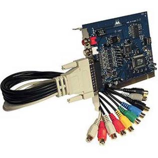 Soundkarte Audio Interface M-Audio Delta 410 2 In 6 Out Preis 90 EUR