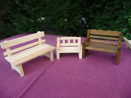 Das besondere Geschenk