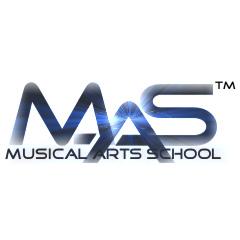 Musical Arts School Klavierunterricht für Rock Pop und Blues - Improvisation
