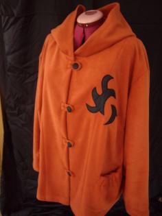 Ich suche Interessenten für meine Modekollektion Mollige Mode