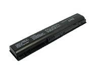 HP EV087AA Akku
