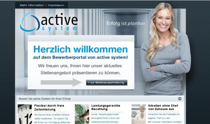 PC-/ Bürotätigkeit von Zuhause