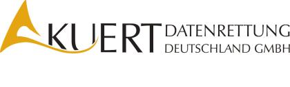 Datenrettung von Festplatten im Reinraum-Labor