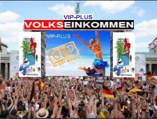 Mit dem Vip-Club Geld verdiemem