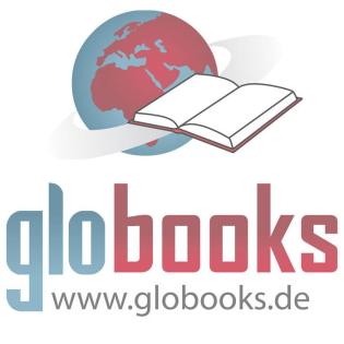 Lagerverkauf von Büchern aller Art