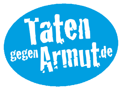 Sponsoren für ein Spendenkonzert in Berlin gesucht