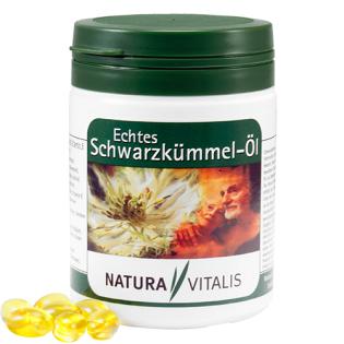 Nahrungsergänzungsmittel vom besten Hersteller