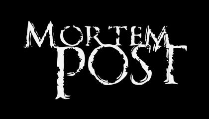Kölner Gothic Band sucht Gitarristen