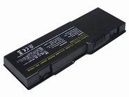 Dell Inspiron 6400 Akku