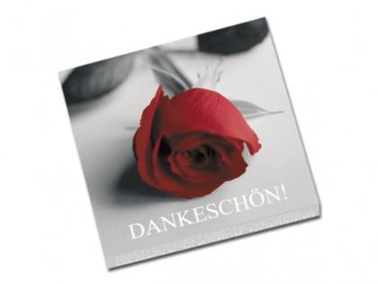 Wer verschenkt Küchenhängeschränke