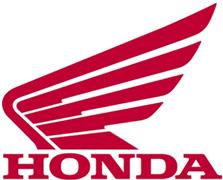 Suche Ankauf Motorrad Unfall Defekt hohe km auch in teilen. Honda