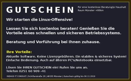 Datenrettung - PC Kurs - Internetsicherheit