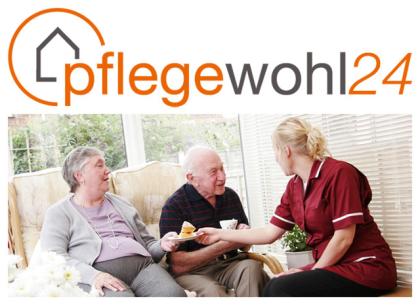 Haushaltshilfe aus Polen 24h Düsseldorf / NRW