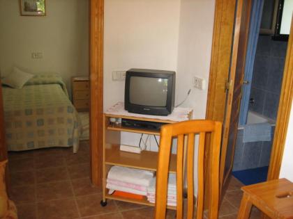 Apartmment in formentera zu vermieten