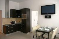 Preiswerte Apartments Wien