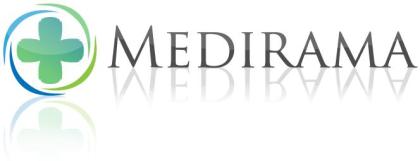 MEDIRAMA cabinet de recrutement m dical