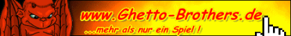 User für neues Spiel gesucht