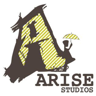Arise-Studios in Hamm bietet Audioproduktionen für Bands Solokünstler und Unter