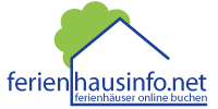 Ferienhausinfo Österreich