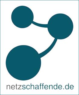 Grafiker Illustrator Web-Designer Web-Programmierer