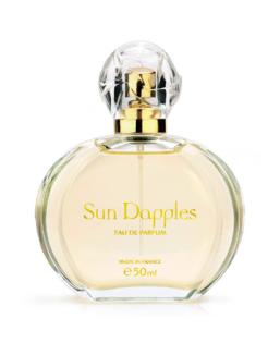 SUN DAPPLES für Frauen Eau de Parfum