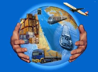Für Ihren Umzug Und Transport VH Kreativumzüge mehr