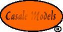 30 Models für MUSIK-VIDEO gesucht