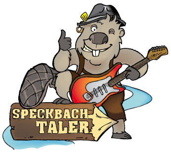 SPECKBACHTALER