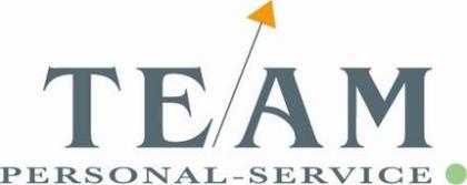 System Administrator m/w