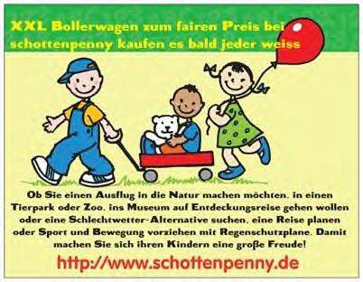 Schottenpenny macht Onlineshopping zum Einkaufs-Erlebnis-günstige Preise-schnell