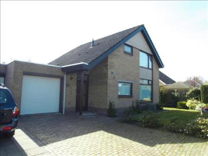 Z. v. Niederlande-Zeeland am Meer ferien Haus