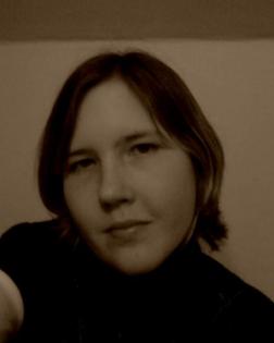 Reitbeteiligung im Raum Hildesheim gesucht