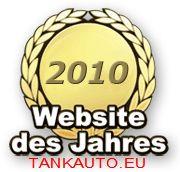 Netzverdienst Tankauto - Das perfekte E-Homeoffice Egal ob in Heimarbeit Neben