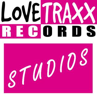 Online Mixing Mastering