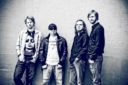 Drummer gesucht Hard Rock Alternative Seatle
