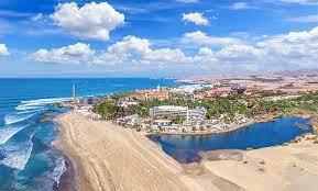 Suche Weibliche Urlaubsbegleitung