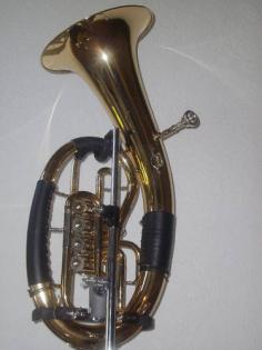 Bariton B S 3046